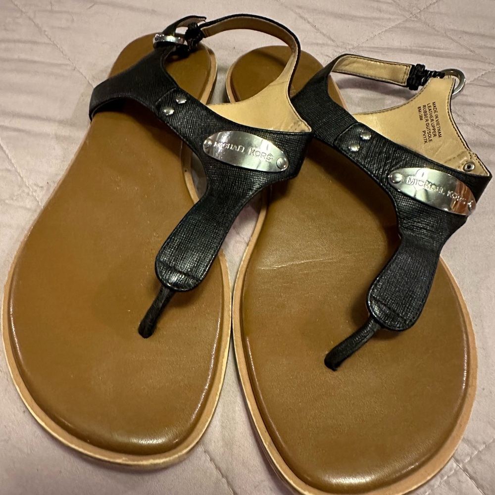 Michael Kors Sandals